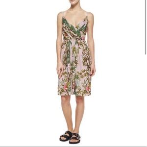 Isabel Marant Etoile Welby Dress - FR 38